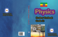 G12-Physics-@hahuethiopia .pdf